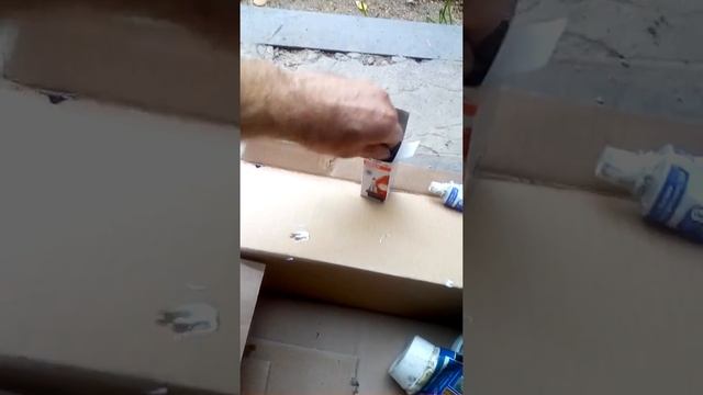 Замена лампы в противотуманной фары на ниссан альмера классик В10