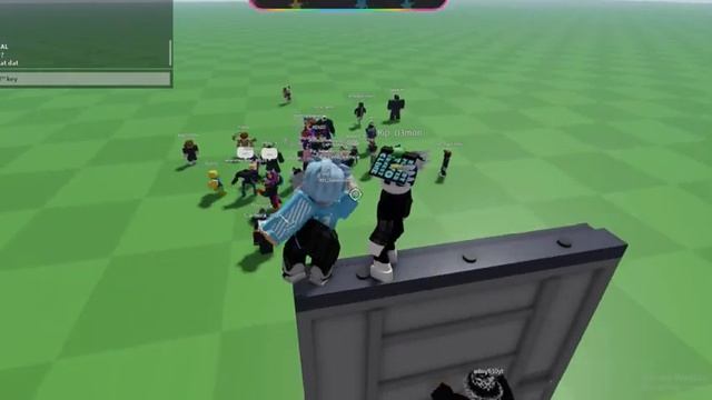 *NEW* ALL WORKING UGC CODES FOR UGC LIMITED CODES! ROBLOX UGC LIMITED CODES
