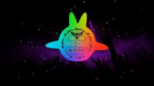 Eiffei 65 - Too Much Of Heaven Luis Rodriguez Remix - Luis Rodriguez Remix