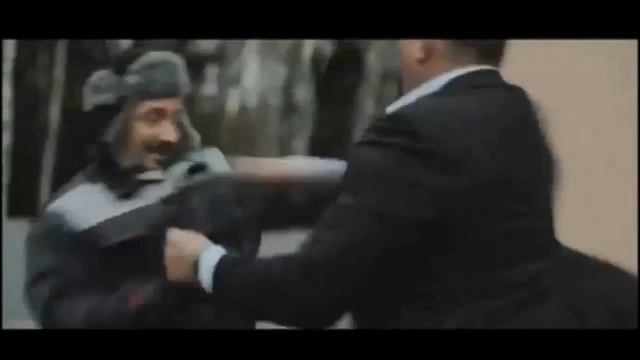 Юрий Кормушин. Extreme Fight System. Обучение.