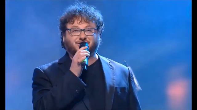 שיר ישראלי - רון בכר - משה דץ אנשי הגשם - נחום היימן - רחל שפירא смотреть онлайн