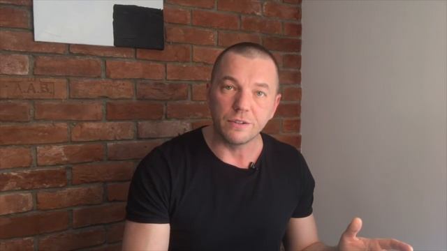 M61: What do you do when a client says that everything is wrong and has to be done from scratch? смотреть онлайн