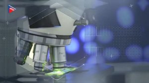 10 класс - Биология - Методы цитологии. Клеточная теория