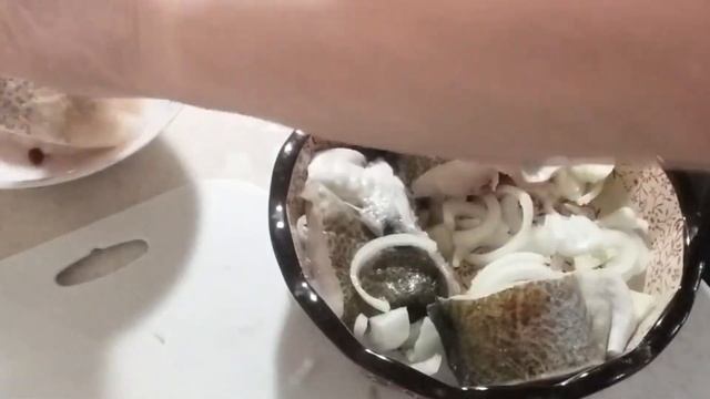 Фотография Моды и Глянцевых Журналов