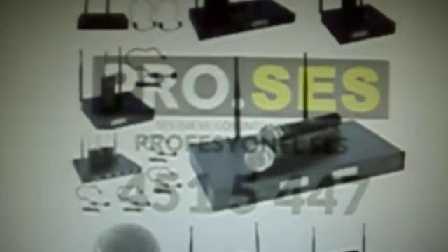 Kablosuz Telsiz Mikrofon Satış ✔ смотреть онлайн