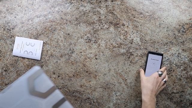 Inevifit Eros Scale - BEST Scale for Body Fat Tracking? смотреть онлайн