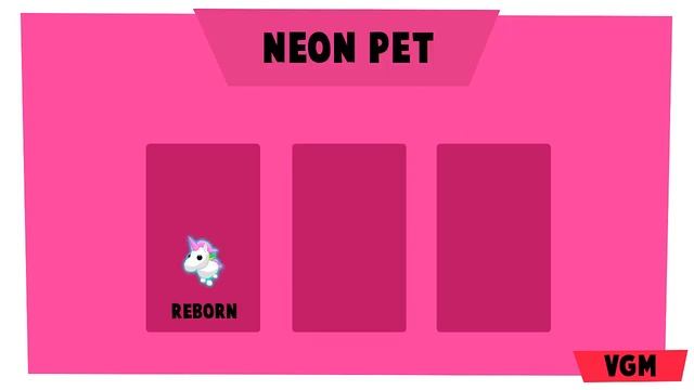 Roblox Adopt Me Pets Ages! Life Stages! Neon Pet Levels! смотреть онлайн