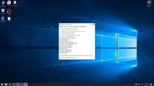 Что делать, если не хватает оперативной памяти для игр?