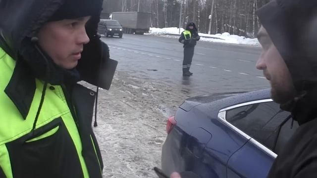 #1 | ОБЕЗЬЯНИЙ ПАТРУЛЬ | ОТКАЗАЛСЯ СОСНУТЬ ПЕТУШКА СКАЗАЛ ЧТО КЛОУН | ПОЖАЛЕЛИ ЧТО ЭТО СЛУЧИЛОСЬ смотреть онлайн