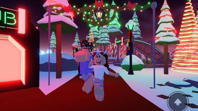 С другом можно 10 подписки? смотреть онлайн