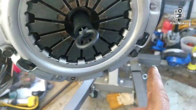 The final video of the Mazda pickup for now смотреть онлайн