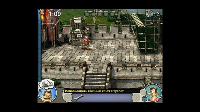 Доставатель соседа от бога прям! смотреть онлайн