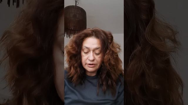 Кристин Димитрова: "Тъмносиният ми приятел" (авторска творба) смотреть онлайн