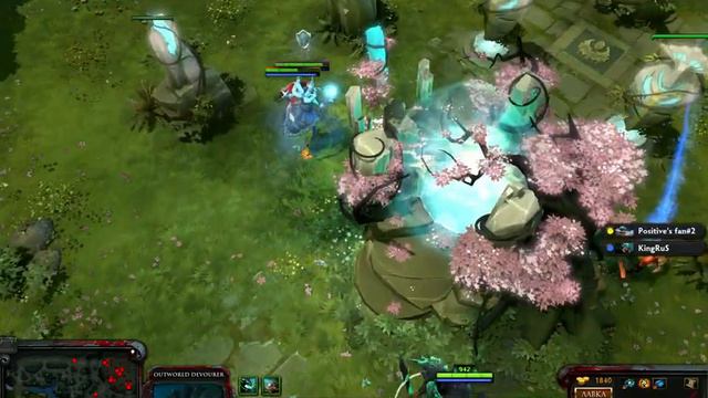 Русский паб(1) смотреть онлайн