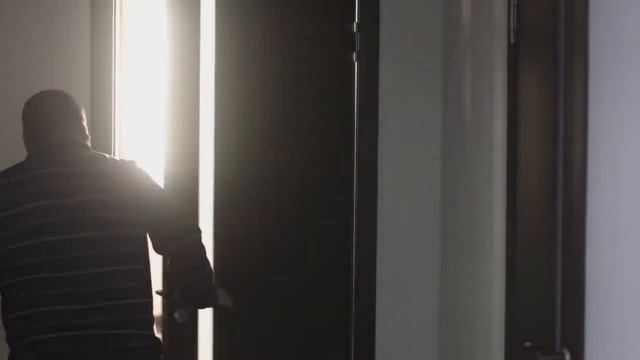 КЫРГЫЗ КИНО 2017 СОЙКУЛУК ЖАЛАПТАР