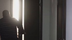 КЫРГЫЗ КИНО 2017 СОЙКУЛУК ЖАЛАПТАР