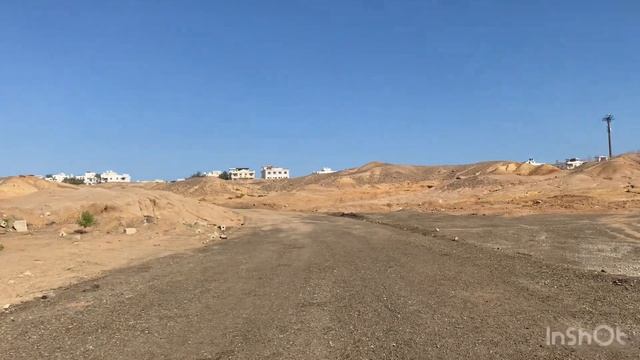 ??⁉️БЮДЖЕТНО ОТДОХНУТЬ Свежий обзор Old Vic 4* /Sharm El Sheikh / Hadaba / территория, номер, пляж