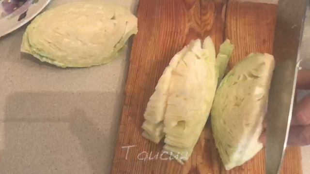 Дымляма Думляма Блюдо узбекской кухни смотреть онлайн