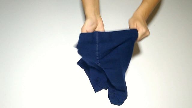 детские колготки для девочек Rewon Польша смотреть онлайн