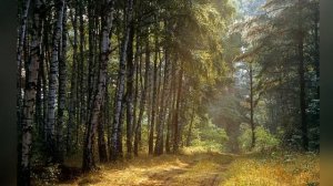 Соколов-Микитов