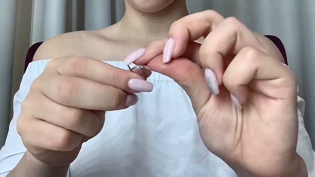 Серебряные Серьги Бабочки N.1-cava.cool смотреть онлайн