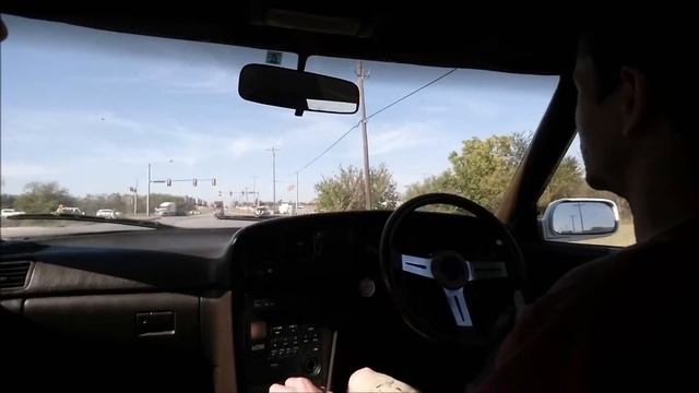 Chaser For Sale Oklahoma City смотреть онлайн