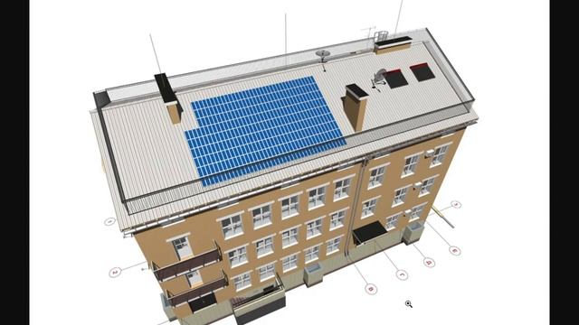Договор на проектирование. Договор на разработку проектной документации здания (Часть 1). смотреть онлайн