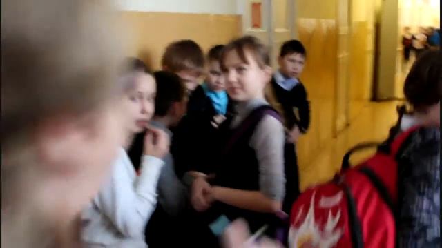 Клип "Добрята" - Эй бро смотреть онлайн