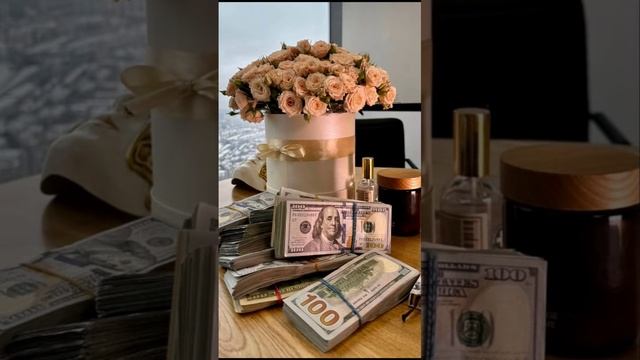 ?#вреки #врекомендации #врек #заработок #рекомендации #фриланс смотреть онлайн