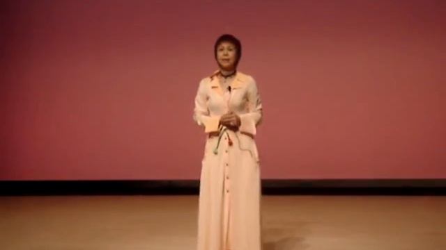 maejima hideko aichi смотреть онлайн