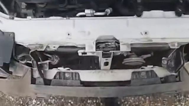 Футуристический технологический прогноз