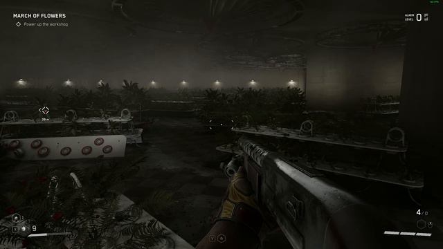 ATOMIC HEART GAMEPLAY MAX SETTINGS (1440p) RX 6900 XT RED DEVIL | PART 5 смотреть онлайн