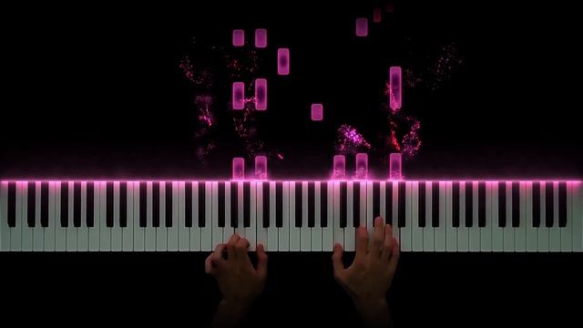 Oginski - Polonaise Farewell To My Homeland (Pożegnanie Ojczyzny)