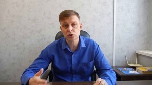 В течение какого срока бывшие супруги могут поделить совместно нажитое имущество