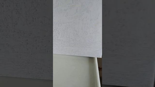 рисование по номерам смотреть онлайн