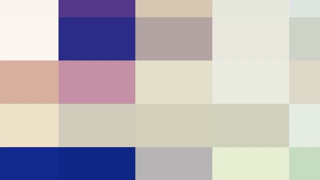 Волшебная праздничная атмосфера