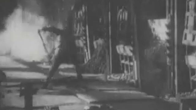 Индустриализация России смотреть онлайн