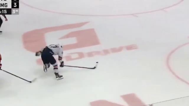 ЕСТЬ ПЕРВАЯ ПОБЕДА смотреть онлайн