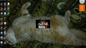 Как установить Мод на Мафию 2 ? Ответ // Тутор //