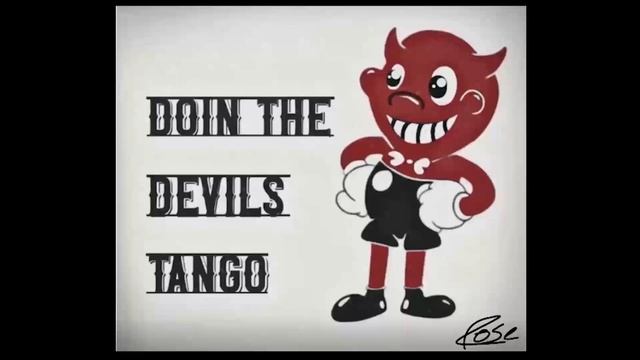 I had a crush on my girlfriend's sister - Doin' The Devil's Tango Ep. 31 смотреть онлайн