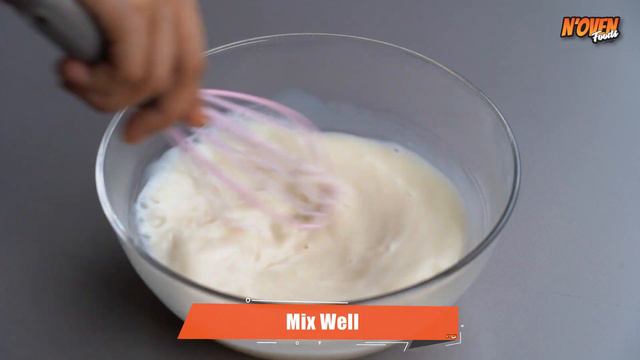 I Combined Egg & Condensed Milk & Make This Soft & Delicious Pudding Dessert | Easy Caramel Pudding смотреть онлайн