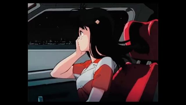 Mohombi - Bumpy Ride (slowed + Reverb)