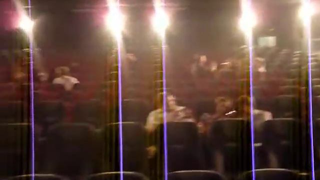 узбек в кинотеатре г. сочи... смотреть онлайн