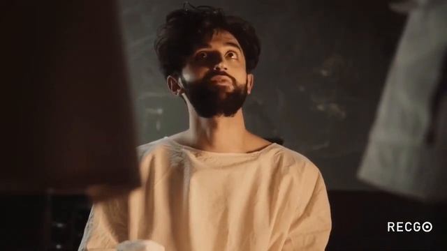 Извините, а какой-то шото как будто бы обед будет? А то там 25 людей не кормленые Рептилоид ЛенаКук смотреть онлайн