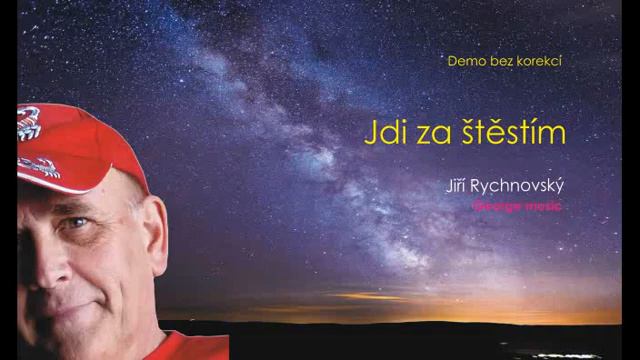 Jdi za štěstím смотреть онлайн