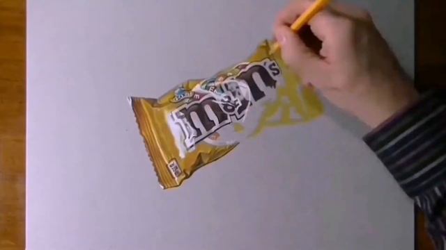 Самые крутые рисунки в TIMELAPSE смотреть онлайн