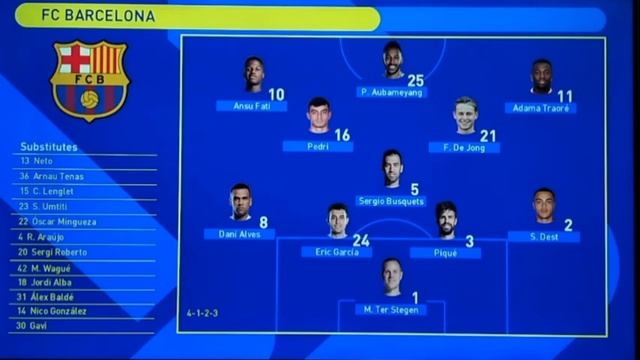 TUTORIAL AGAR PS4 HEN GAK PERLU AKTIFKAN HEN BER ULANG-ULANG смотреть онлайн