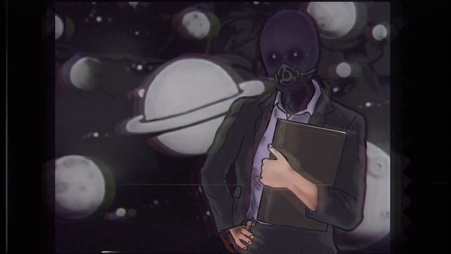RimWorld - V.O.I.D. "Teaser" смотреть онлайн