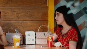 Кинои Точики ишки но тамом❤❤❤🥰🥰🥰 Бехтари короткометражный кинои точики ошикона 💣💣💣💣🇹🇯🇹🇯