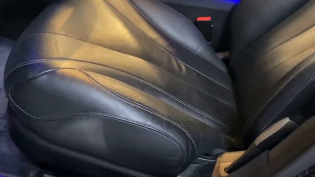 Prosperity Motors-2015 MERCEDES-BENZ S-Class 4-MATIC